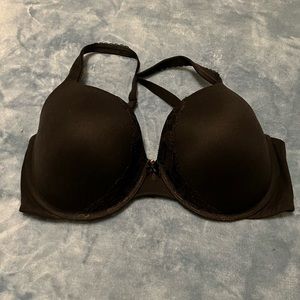 Victorias Secret Body by Victoria Perfect Shape